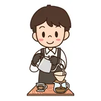ร้านกาแฟ.com