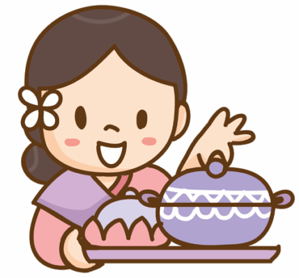 รวมรีวิว ร้านอาหารไทย ร้านอาหาร ใกล้ราชพฤกษ์ และร้านอาหารแนะนำ พร้อมเมนูต้มยำกุ้ง ผัดไทย รวมร้านอาหารเปิดใหม่ ร้านอาหารใกล้ฉัน ที่สายอาหารไทยต้องลอง จาก ราชพฤกษ์.com eatoutcommerce.com