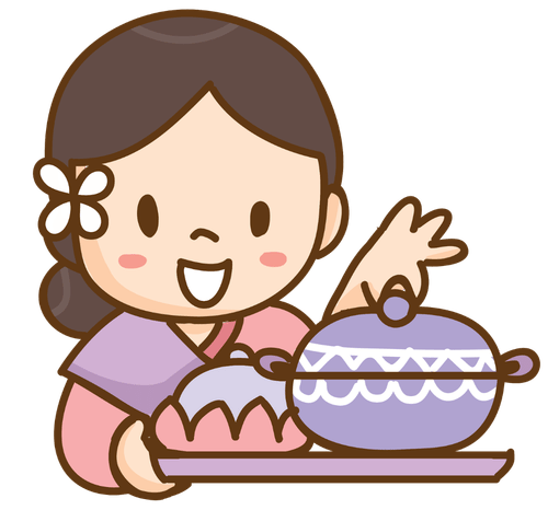 รวมรีวิว ร้านอาหารไทย ร้านอาหาร ใกล้ราชพฤกษ์ และร้านอาหารแนะนำ พร้อมเมนูต้มยำกุ้ง ผัดไทย รวมร้านอาหารเปิดใหม่ ร้านอาหารใกล้ฉัน ที่สายอาหารไทยต้องลอง จาก ราชพฤกษ์.com eatoutcommerce.com