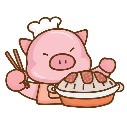 รวมรีวิว ร้านหมูกระทะ ร้านอาหาร ใกล้ราชพฤกษ์ และร้านอาหารแนะนำ อัปเดตร้านอาหารเปิดใหม่ พร้อมเมนูหมูกระทะ ซีฟู้ด ที่คุ้มค่าและได้รับความนิยม จาก ราชพฤกษ์.com eatoutcommerce.com