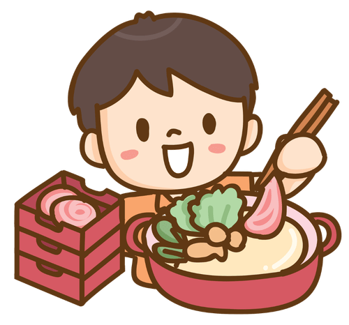 รวมรีวิว ร้านชาบู ร้านอาหาร ใกล้ราชพฤกษ์ และร้านอาหารแนะนำ พร้อมเมนูชาบูเนื้อพรีเมียม ชาบูหมูคุโรบูตะ รวมร้านอาหารเปิดใหม่ ร้านอาหารใกล้ฉัน จาก ราชพฤกษ์.com eatoutcommerce.com