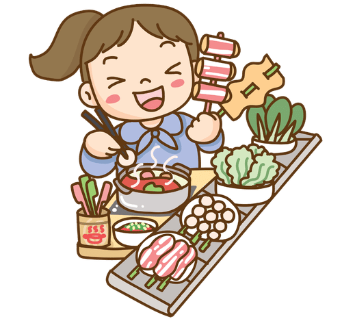 รวมรีวิว ร้านสุกี้ ร้านอาหาร ใกล้ราชพฤกษ์ และร้านอาหารแนะนำ พร้อมเมนูสุกี้แห้ง สุกี้น้ำ อัปเดตร้านอาหารเปิดใหม่ ร้านอาหารใกล้ฉัน ที่กำลังได้รับความนิยม จาก ราชพฤกษ์.com eatoutcommerce.com