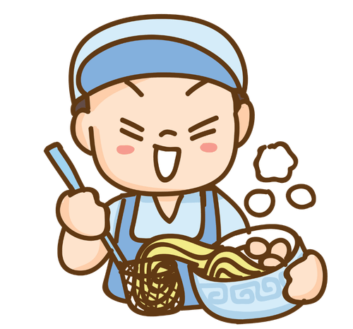 รวมรีวิว ร้านก๋วยเตี๋ยว ร้านอาหาร ใกล้ราชพฤกษ์ และร้านอาหารแนะนำ พร้อมเมนูเรือ ก๋วยเตี๋ยวต้มยำ รวมร้านอาหารเปิดใหม่ ร้านอาหารใกล้ฉัน ที่สายเส้นต้องลอง จาก ราชพฤกษ์.com eatoutcommerce.com