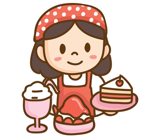 รวมรีวิว ร้านคาเฟ่ ร้านอาหาร ใกล้ราชพฤกษ์ และร้านอาหารแนะนำ พร้อมเมนูครัวซองต์ เค้กโฮมเมด อัปเดตร้านอาหารเปิดใหม่ สำหรับสายคาเฟ่ จาก ราชพฤกษ์.com eatoutcommerce.com