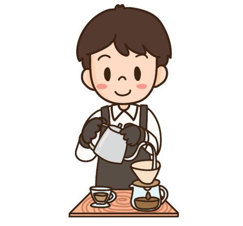 รวมรีวิว ร้านกาแฟ ร้านอาหาร ใกล้ราชพฤกษ์ และร้านอาหารแนะนำ พร้อมเมนูลาเต้ อเมริกาโน อัปเดตร้านอาหารเปิดใหม่ สำหรับคอกาแฟ จาก ราชพฤกษ์.com eatoutcommerce.com