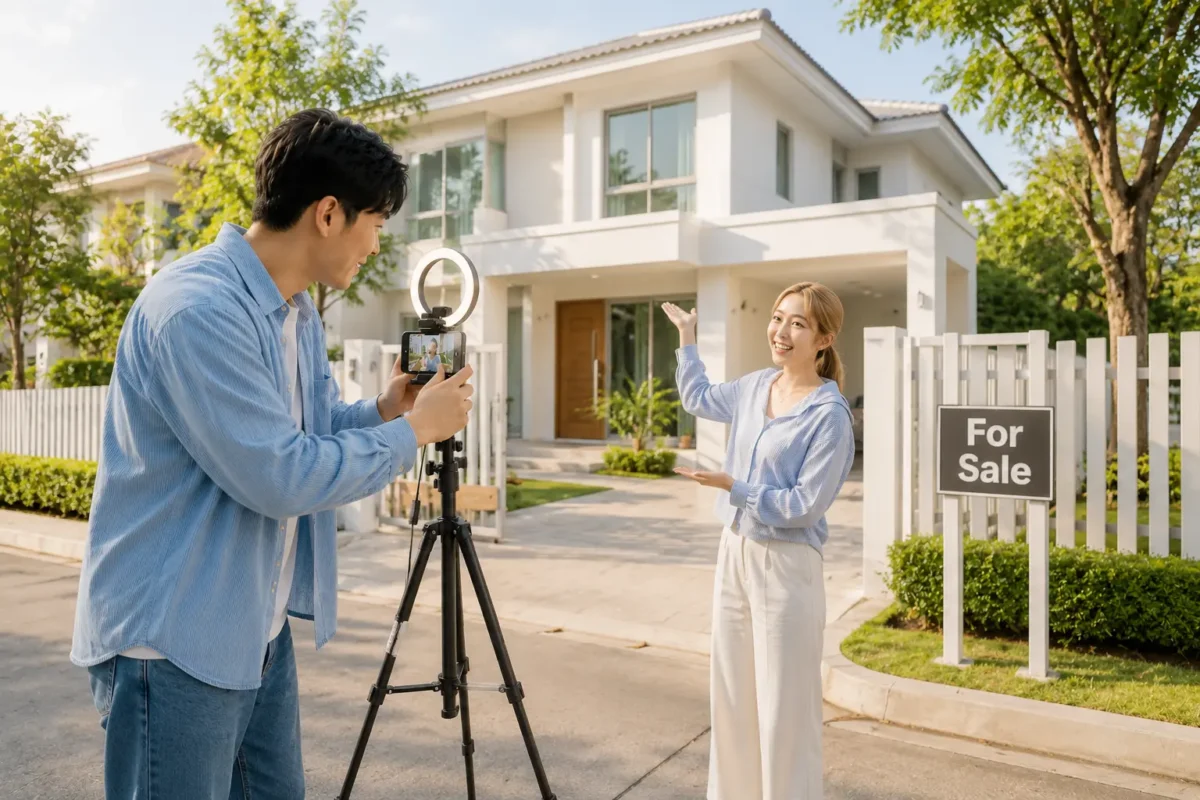 โปรโมทรีวิวขายบ้าน ใกล้ราชพฤกษ์ ขายบ้านเดี่ยว โครงการบ้านใหม่ ขายบ้าน ราชพฤกษ์.com