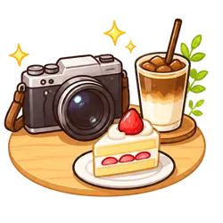 โปรโมทอาหาร ถ่ายรูป รีวิวร้านอาหารเปิดใหม่ โดยนักรีวิวหน้าใหม่ ใกล้ราชพฤกษ์