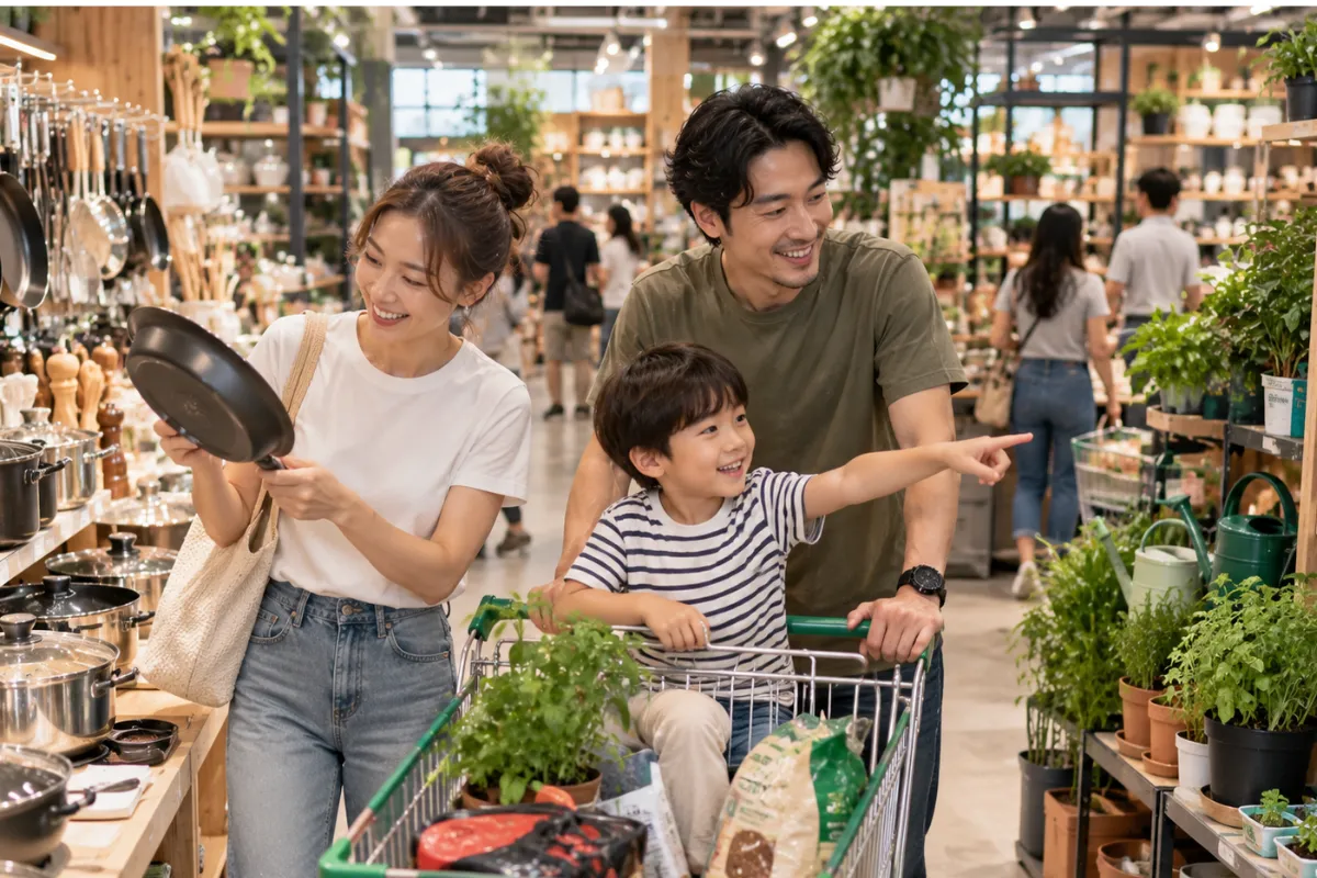 โปรโมทร้านค้า ร้านบริการ ร้านสินค้าอาหาร ร้านสินค้าเกษตร ใกล้ราชพฤกษ์ ราชพฤกษ์.com